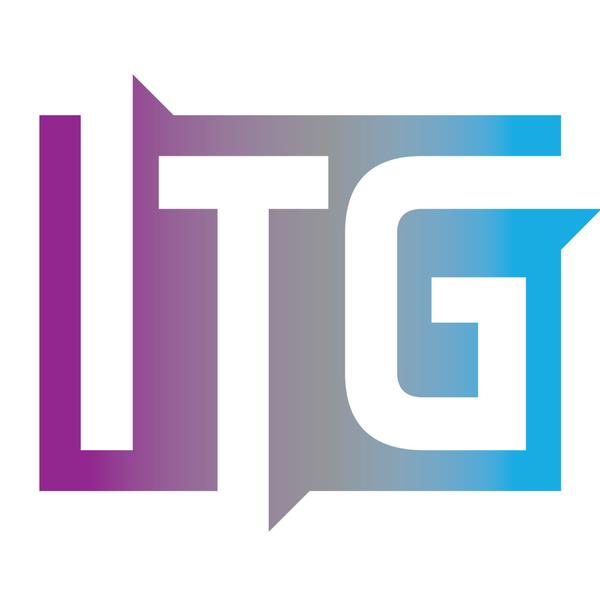 #ITGpodcast